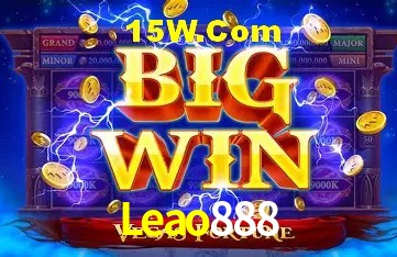 Games Directory Leao888