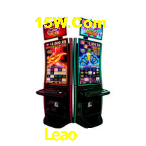 Leao888