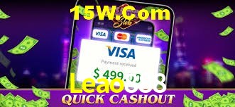 Statistics Leao888