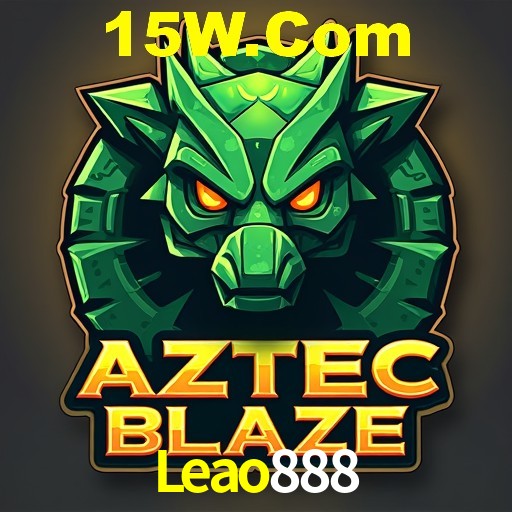 Apostas Esportivas na Leao888: Um Guia Completo