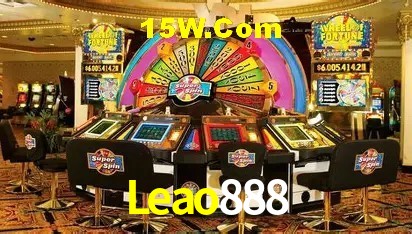 Player Reviews Leao888