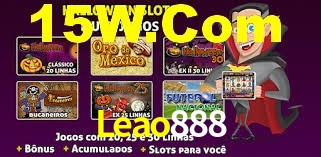Instant EasyPaisa Leao888
