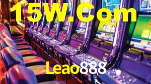 Leao888