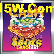 Crash Games Strategies Leao888