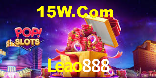 Leao888,Leao Bet App