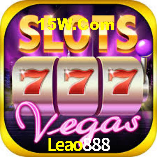 Leao Bet App
