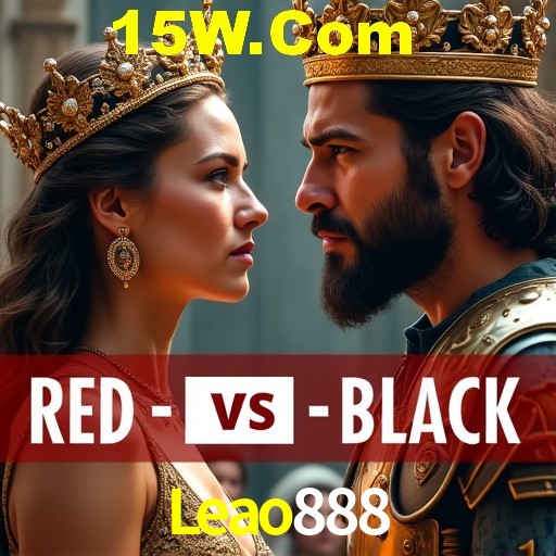 Quick Registration Leao888