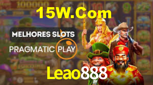 Leao888,Leao Bet App