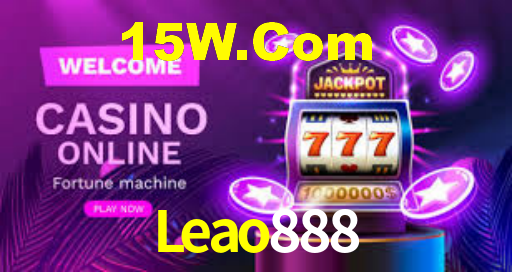 Leao888