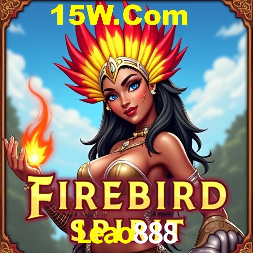 Games Directory Leao888