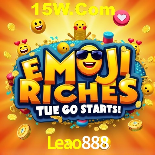 Flash Promotion Leao888
