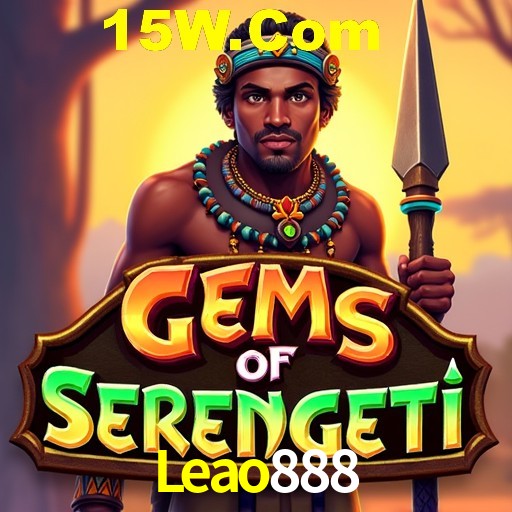 Weekend Specials Leao888