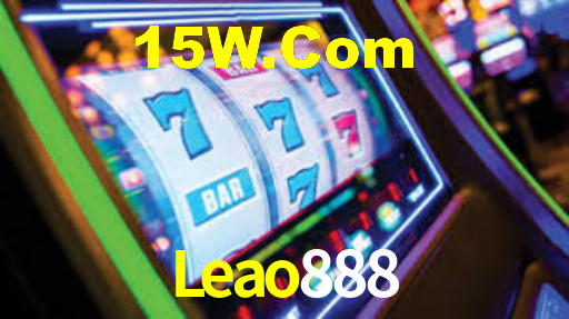 Leao888