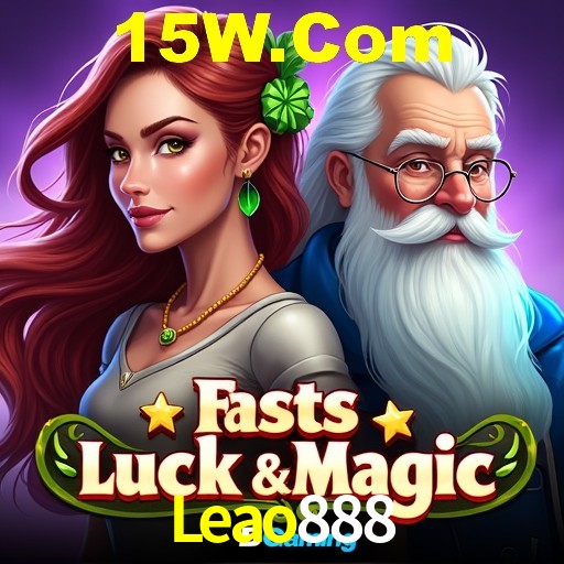 Spaceman Game Leao888