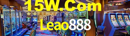 Football Betting Leao888