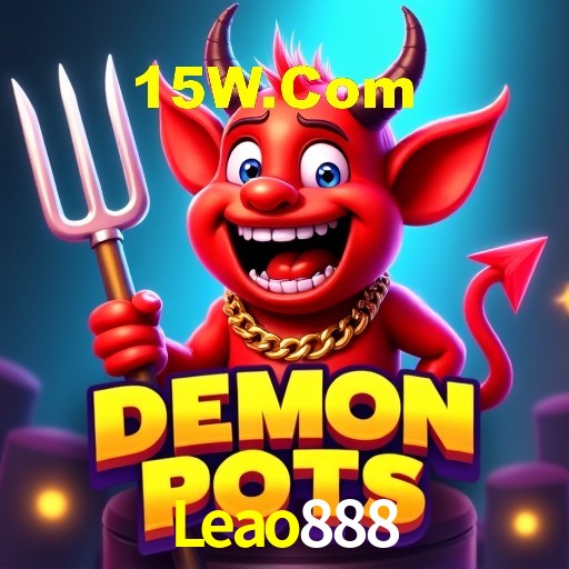 Tennis Betting Leao888