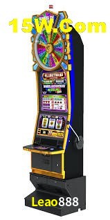 Tennis Betting Leao888