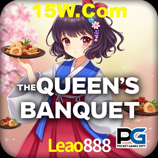 Explorando a Categoria de Eventos em Apostas na Leao888