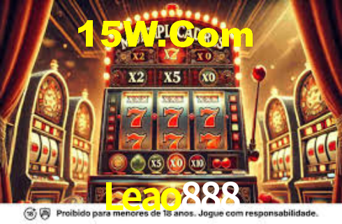 Leao888,Leao Bet App