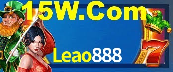 Aviator Game Leao888