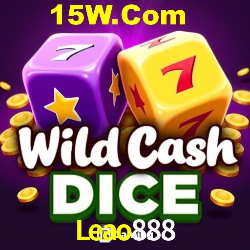Game Providers Leao888