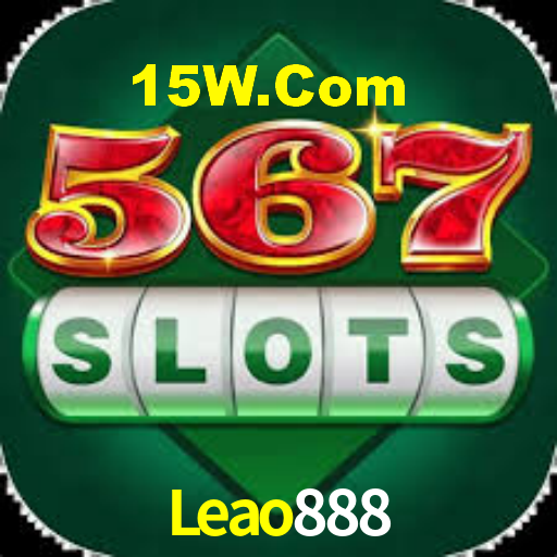 Leao Bet App