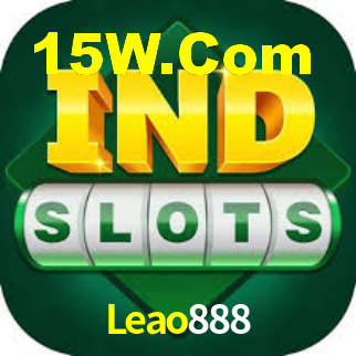 Leao Bet App
