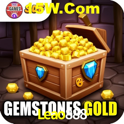 Descubra o Mundo do Cassino Online com Leao888