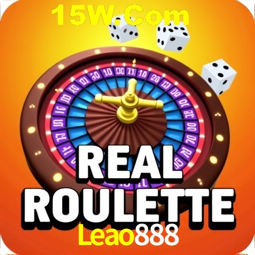 Descubra a Magia dos Jogos de Arcade no Leao888