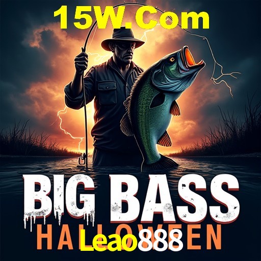Desvendando o Mundo dos Jogos Virtuais na Leao888