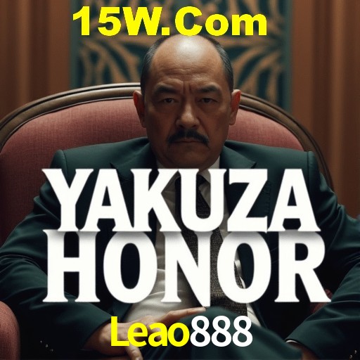 Leao888 - Cassinos Mais Populares Do Brasil - Leao Bet App