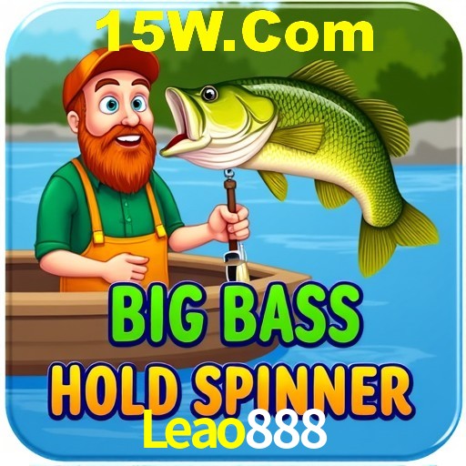 Desvendando o Mundo dos Jogos Virtuais na Leao888