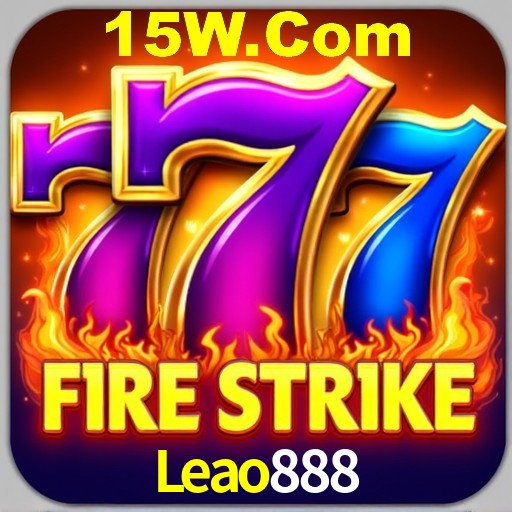 Descubra o Mundo do Cassino Online com Leao888