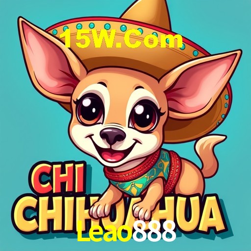 Football Betting Leao888