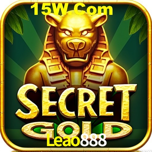 2FA Security Leao888