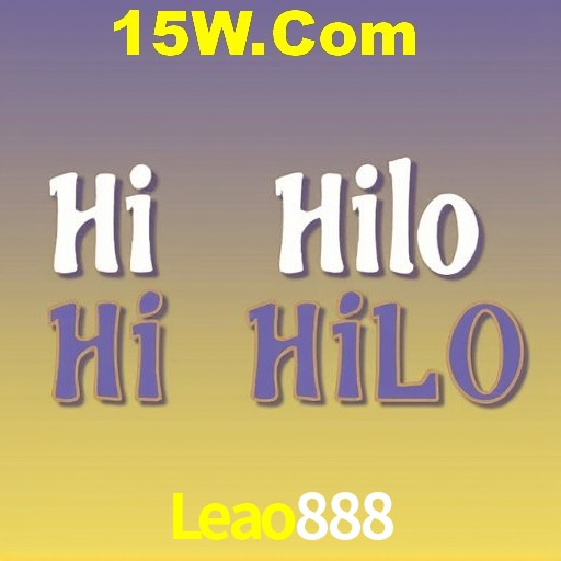 Platform Technology Leao888