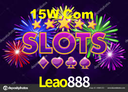 Leao Bet App