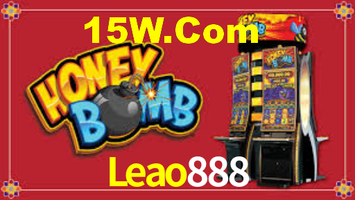 Experimente o Login Seguro Premium no Leao888