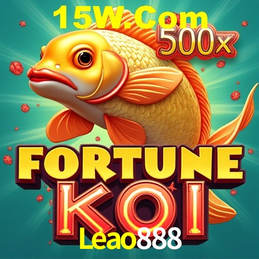Crash Games Strategies Leao888