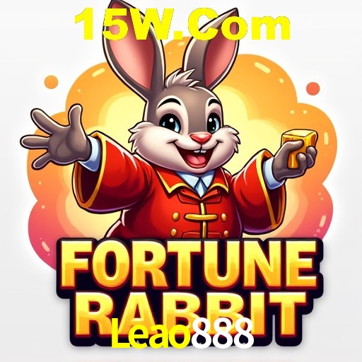 Desvendando o Mundo dos Jogos Virtuais na Leao888