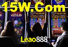 Crash Games Statistics Leao888