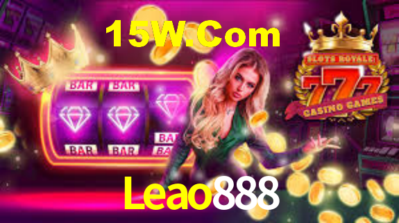 Exclusive Games Leao888