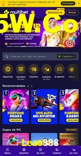 Basketball Betting Leao888