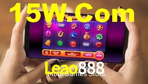 Daily Bonuses Leao888